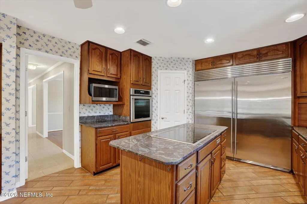 4607 Marsh Hawk Place Ponte Vedra Beach FL 32082