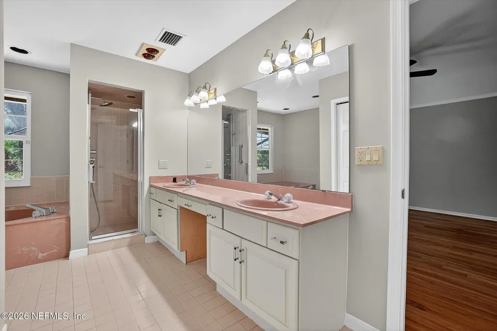 4607 Marsh Hawk Place Ponte Vedra Beach FL 32082