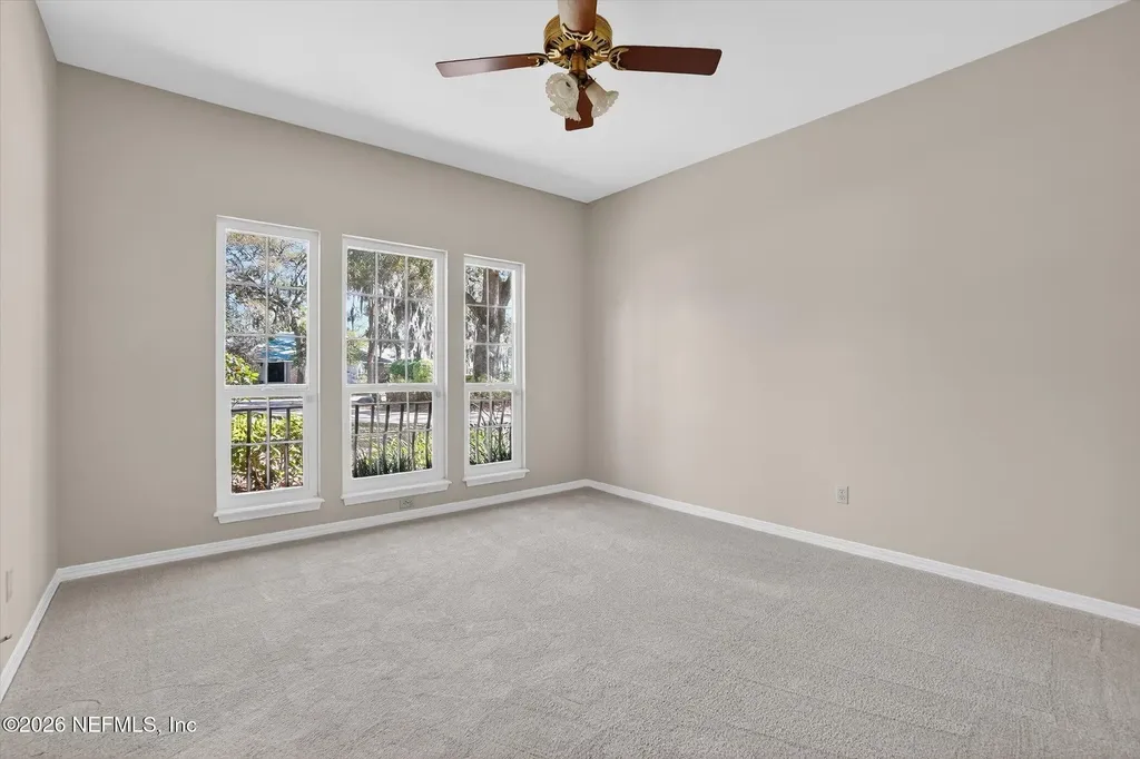 4607 Marsh Hawk Place Ponte Vedra Beach FL 32082