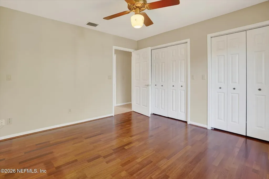 4607 Marsh Hawk Place Ponte Vedra Beach FL 32082