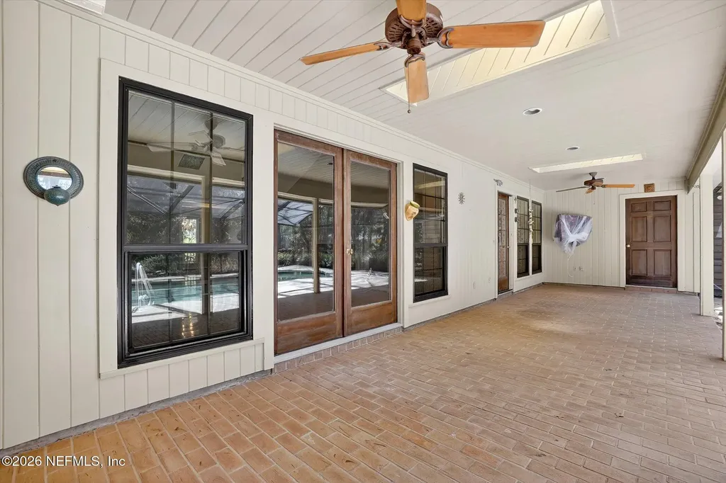 4607 Marsh Hawk Place Ponte Vedra Beach FL 32082