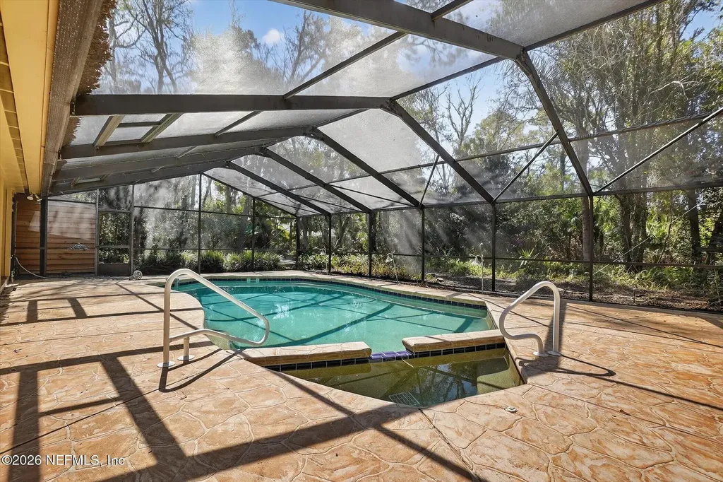 4607 Marsh Hawk Place Ponte Vedra Beach FL 32082