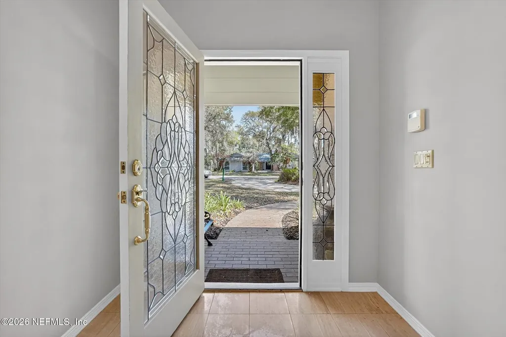 4607 Marsh Hawk Place Ponte Vedra Beach FL 32082