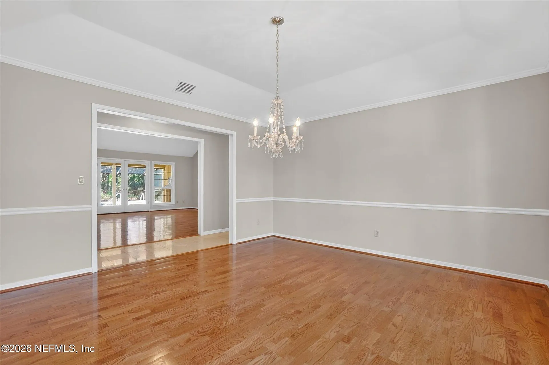 4607 Marsh Hawk Place Ponte Vedra Beach FL 32082