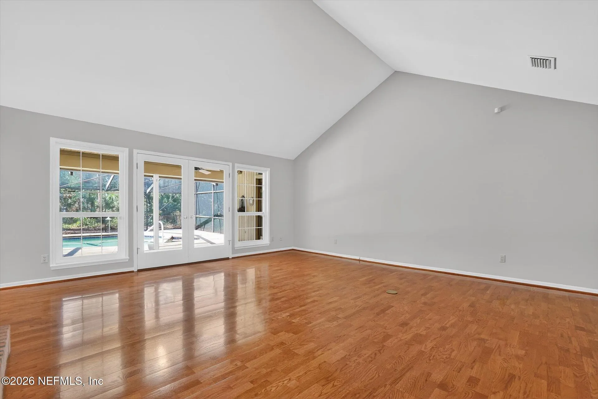 4607 Marsh Hawk Place Ponte Vedra Beach FL 32082