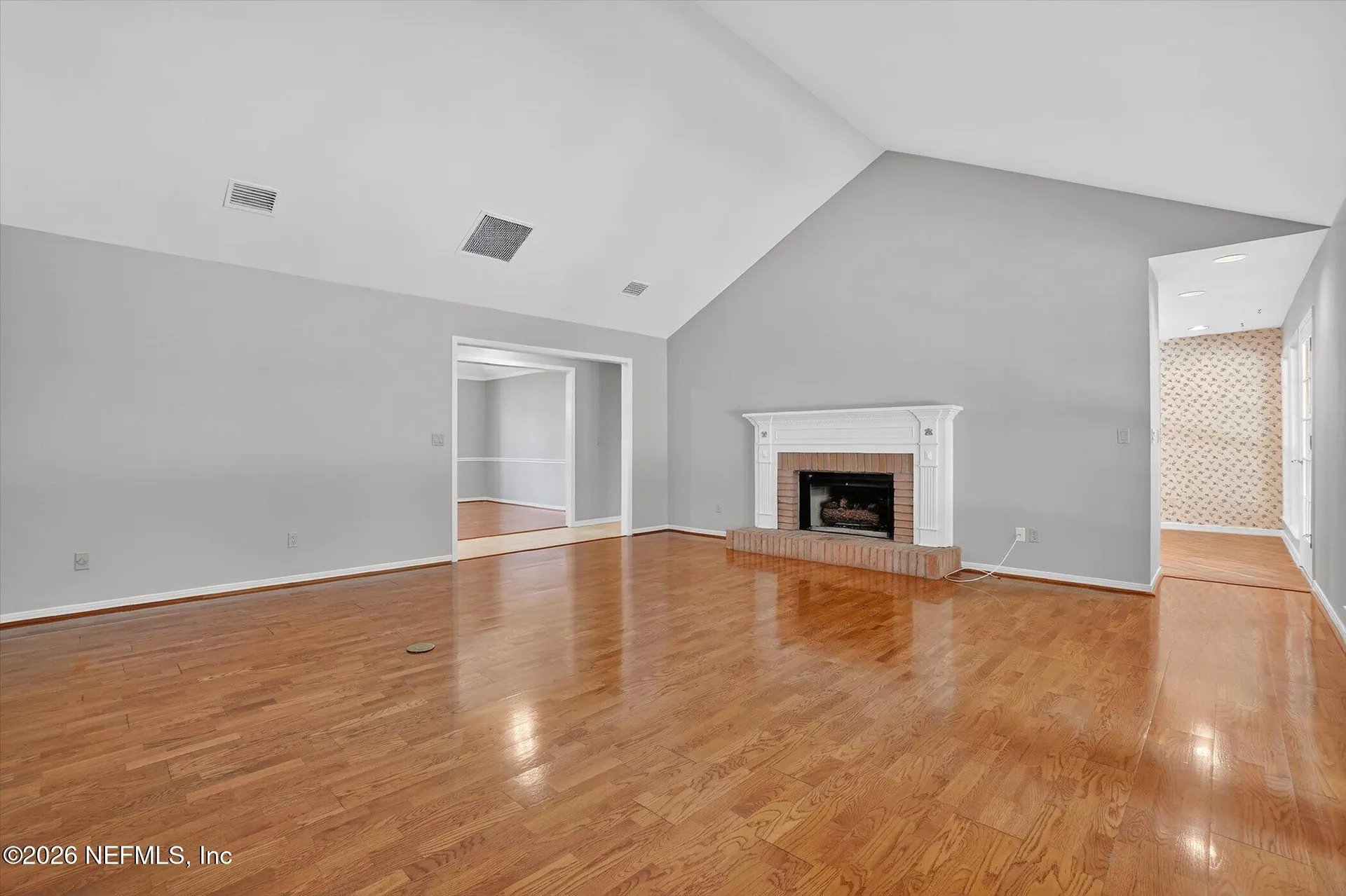 4607 Marsh Hawk Place Ponte Vedra Beach FL 32082