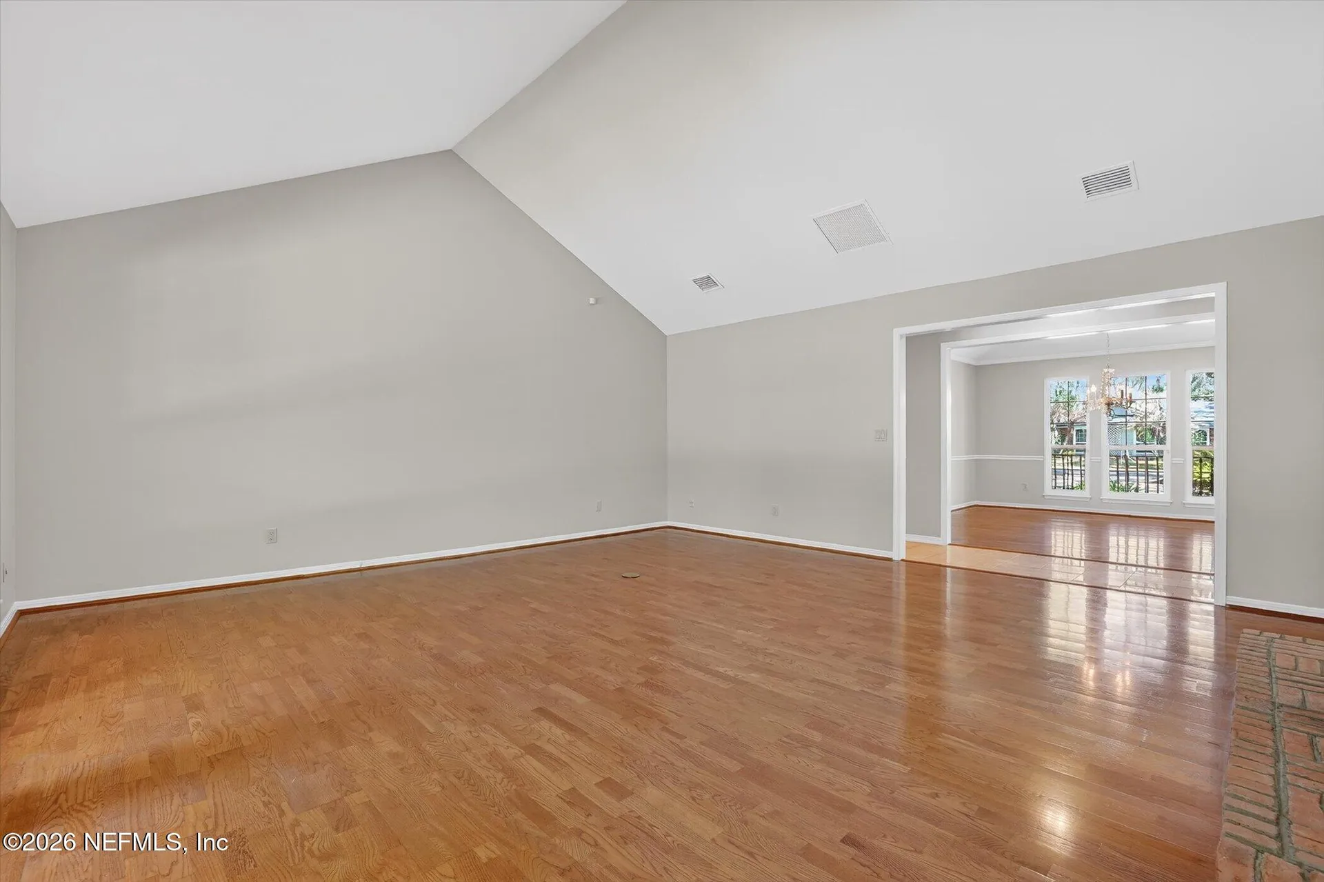 4607 Marsh Hawk Place Ponte Vedra Beach FL 32082