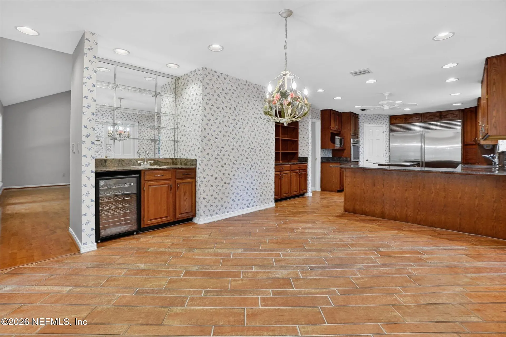 4607 Marsh Hawk Place Ponte Vedra Beach FL 32082