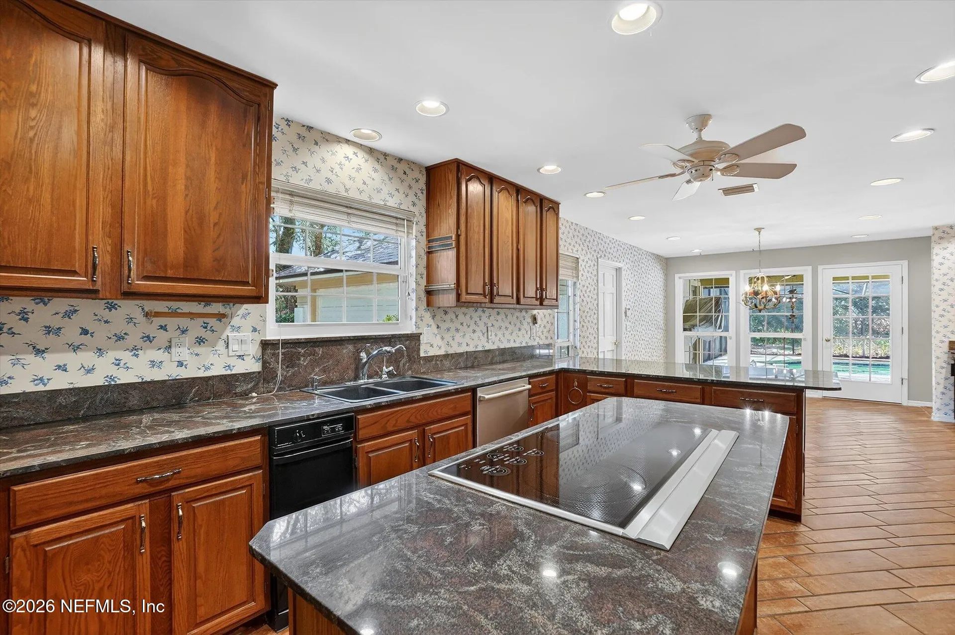 4607 Marsh Hawk Place Ponte Vedra Beach FL 32082
