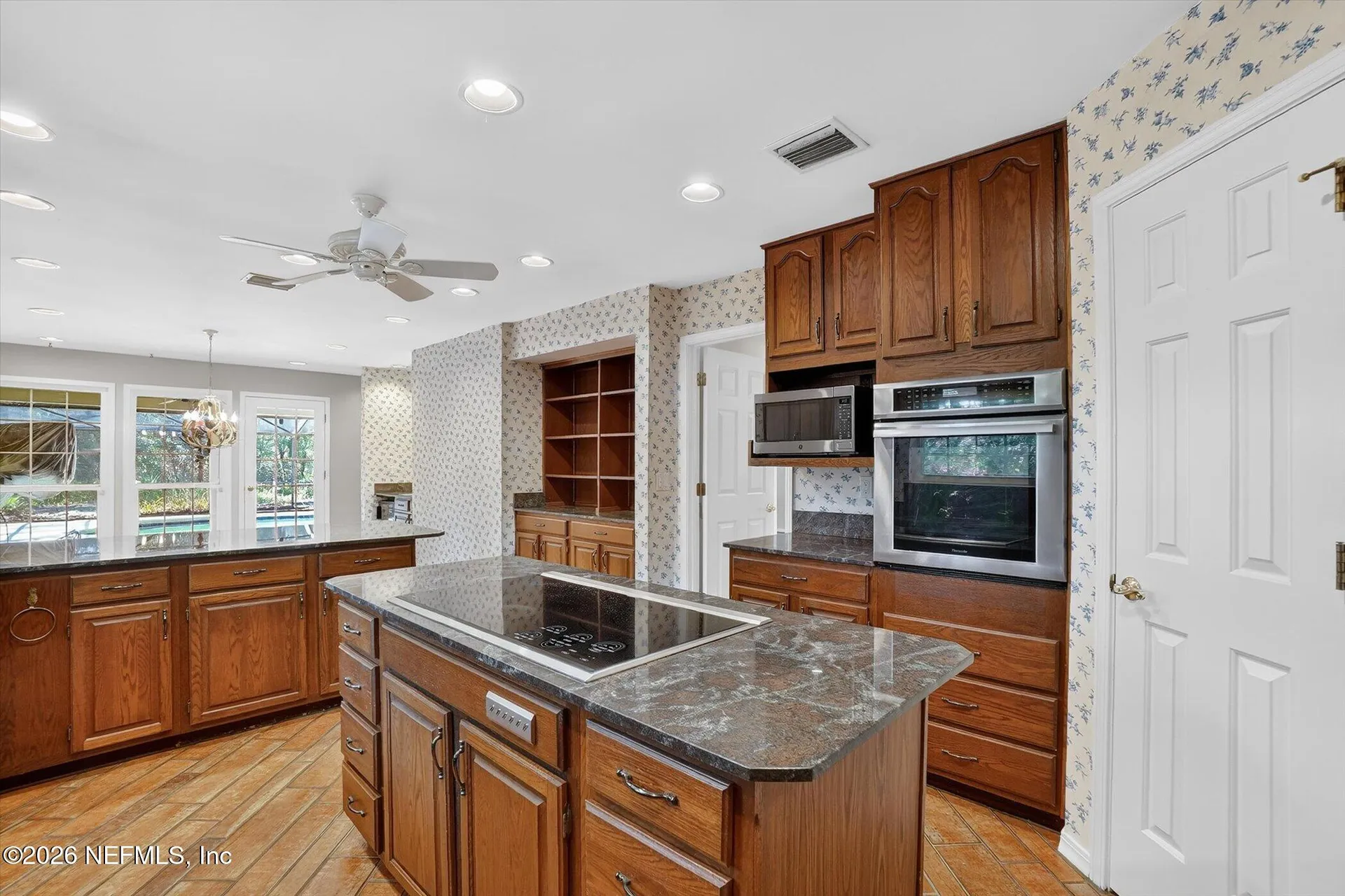 4607 Marsh Hawk Place Ponte Vedra Beach FL 32082