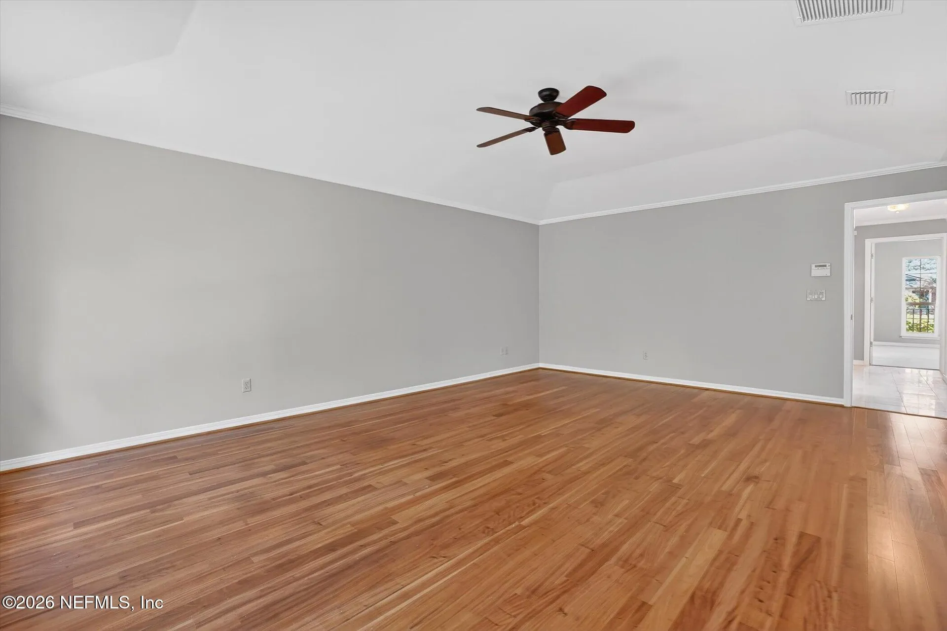 4607 Marsh Hawk Place Ponte Vedra Beach FL 32082