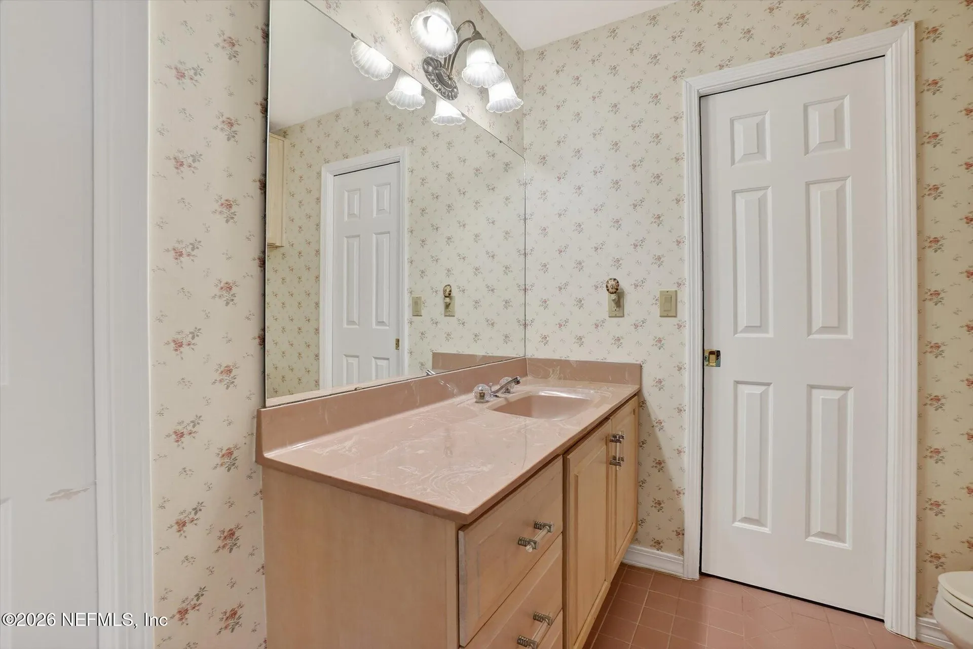 4607 Marsh Hawk Place Ponte Vedra Beach FL 32082
