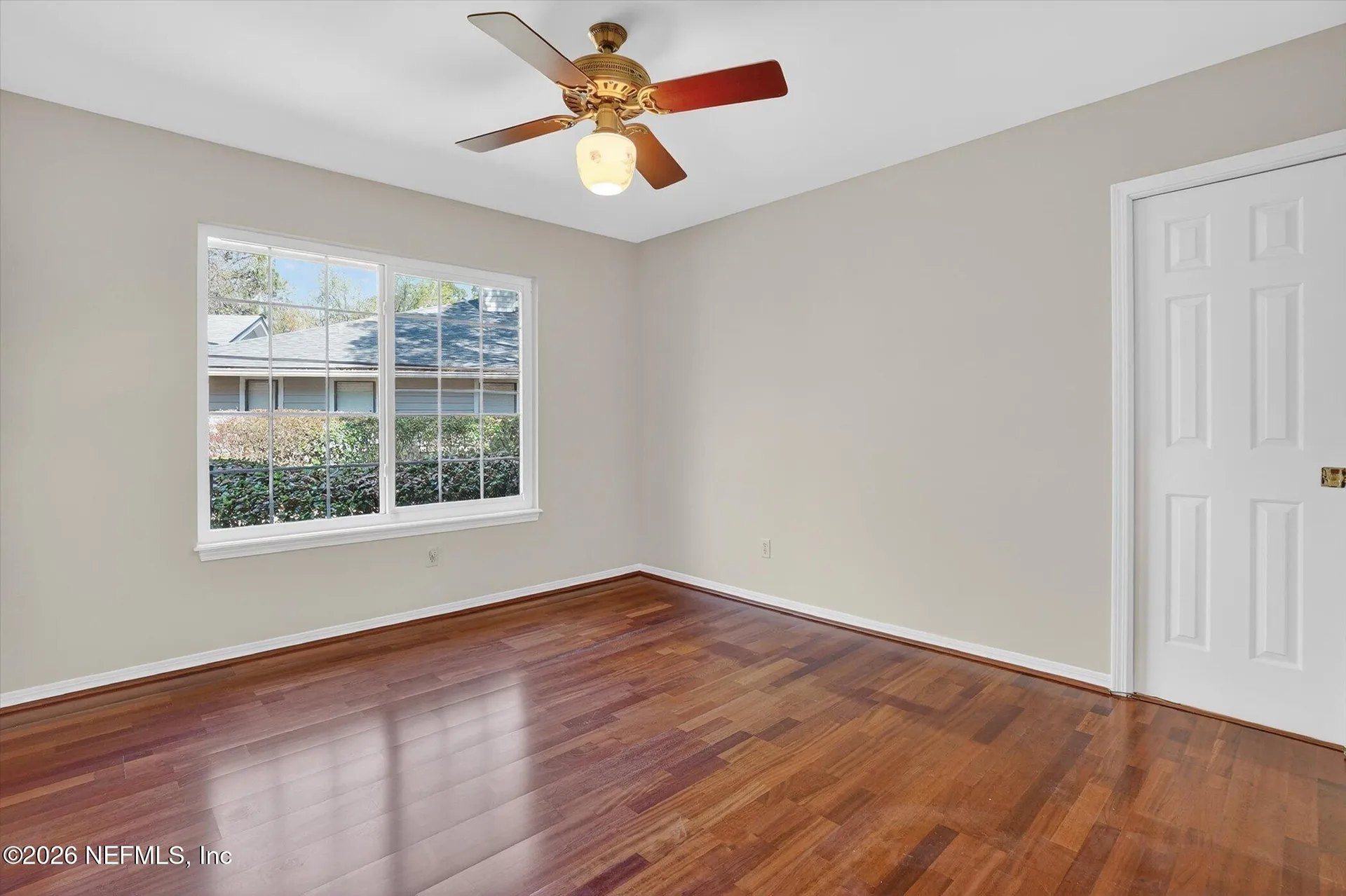 4607 Marsh Hawk Place Ponte Vedra Beach FL 32082