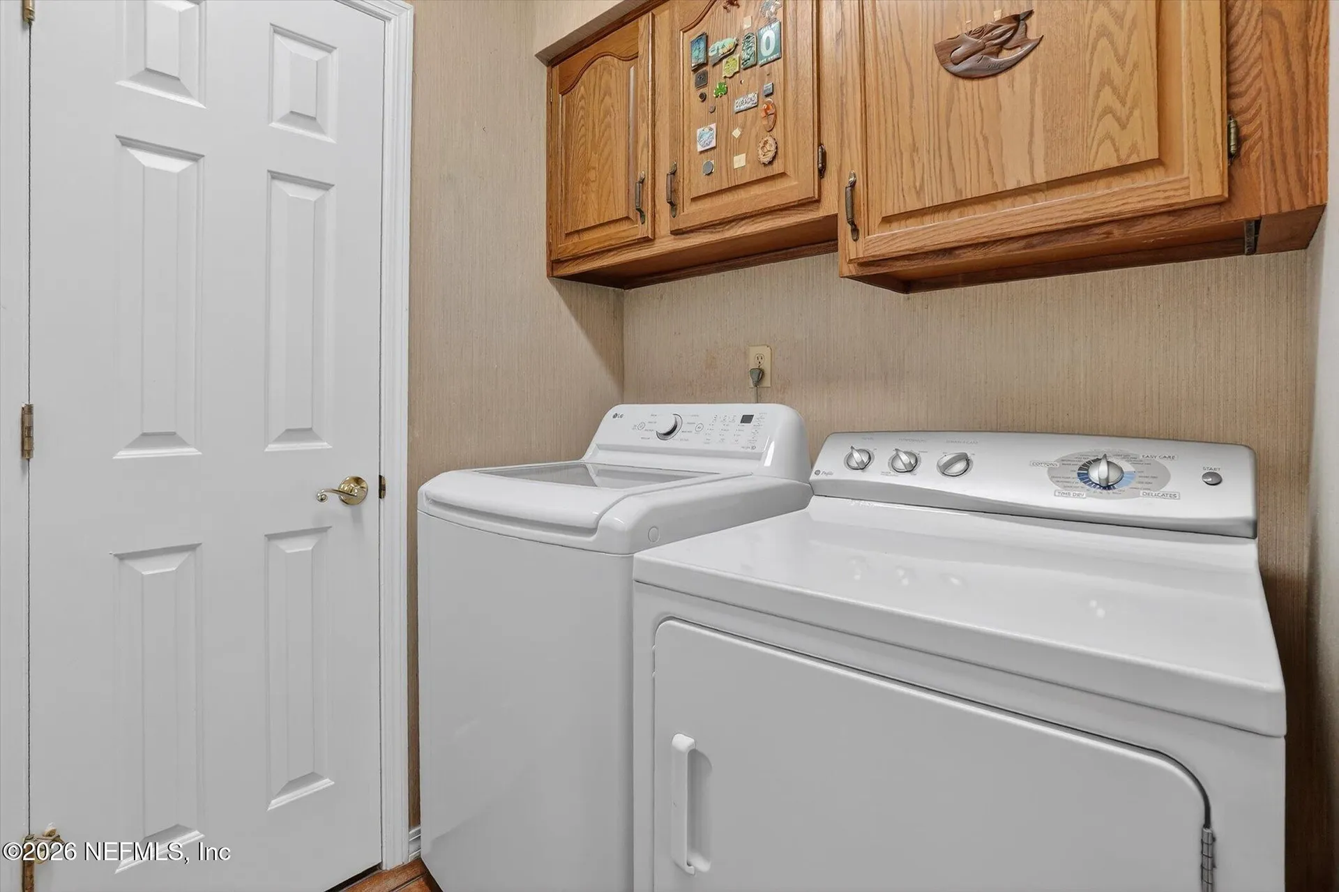 4607 Marsh Hawk Place Ponte Vedra Beach FL 32082