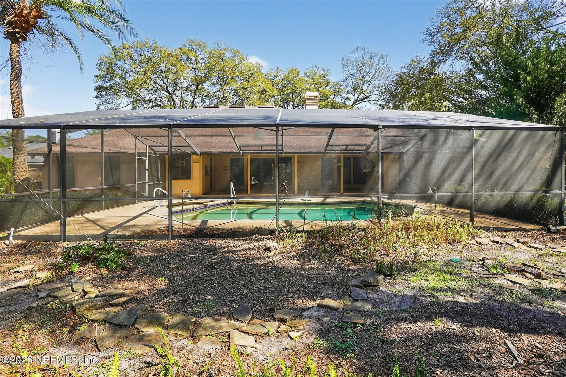 4607 Marsh Hawk Place Ponte Vedra Beach FL 32082