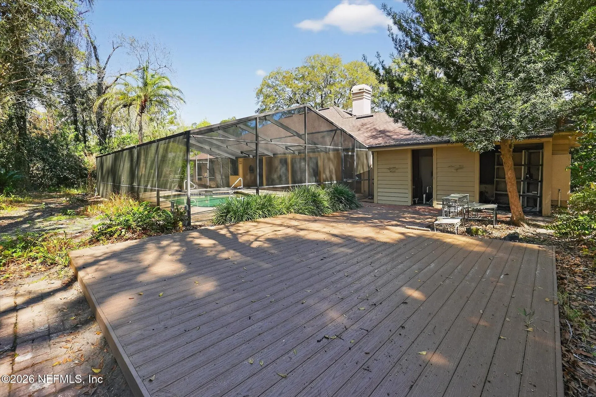 4607 Marsh Hawk Place Ponte Vedra Beach FL 32082
