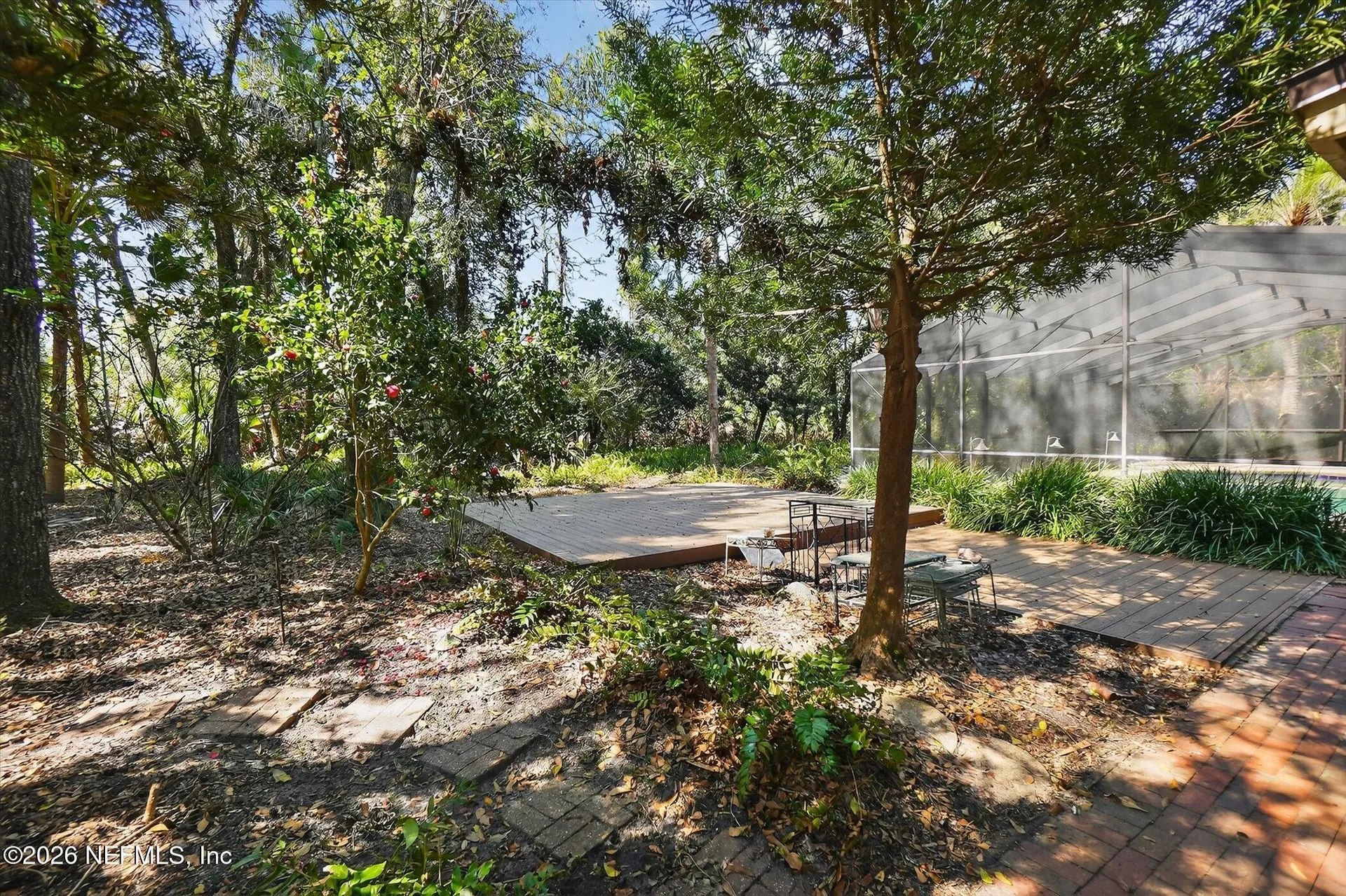 4607 Marsh Hawk Place Ponte Vedra Beach FL 32082