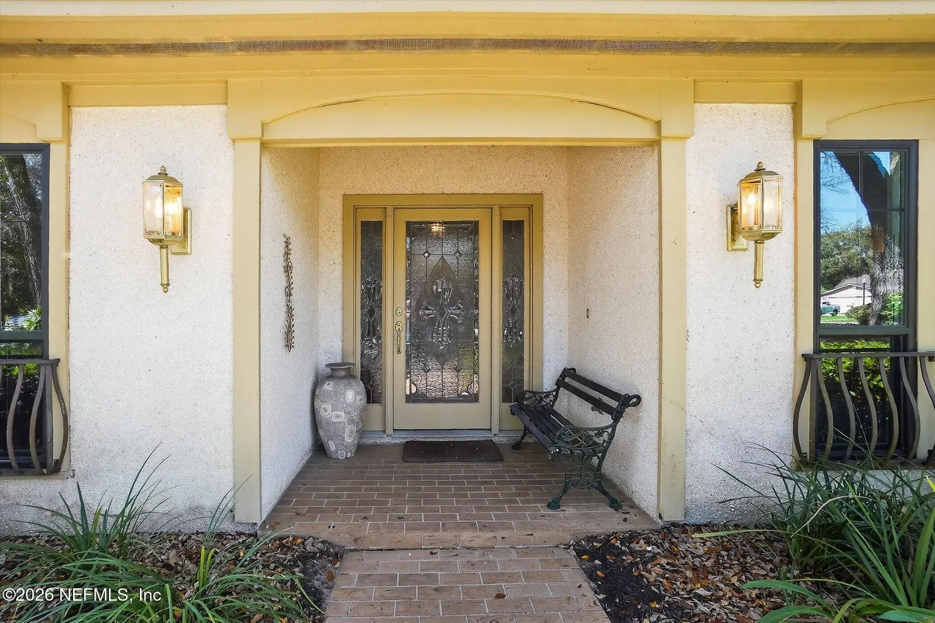 4607 Marsh Hawk Place Ponte Vedra Beach FL 32082