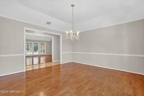 4607 Marsh Hawk Place Ponte Vedra Beach FL 32082