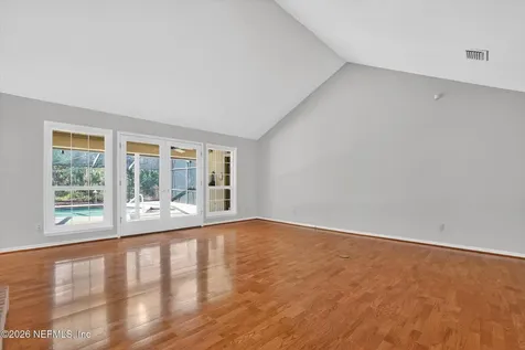 4607 Marsh Hawk Place Ponte Vedra Beach FL 32082