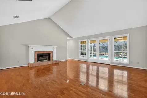 4607 Marsh Hawk Place Ponte Vedra Beach FL 32082
