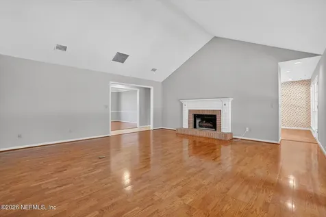 4607 Marsh Hawk Place Ponte Vedra Beach FL 32082