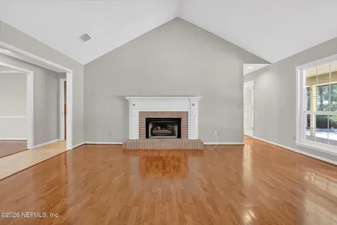 4607 Marsh Hawk Place Ponte Vedra Beach FL 32082