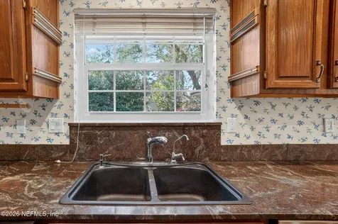 4607 Marsh Hawk Place Ponte Vedra Beach FL 32082