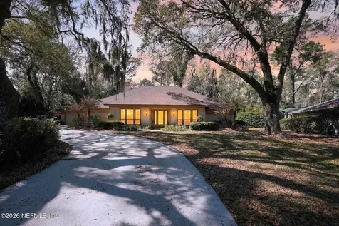 4607 Marsh Hawk Place Ponte Vedra Beach FL 32082