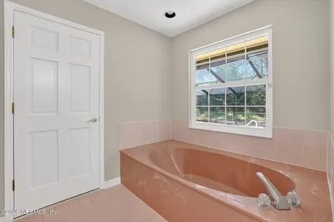 4607 Marsh Hawk Place Ponte Vedra Beach FL 32082
