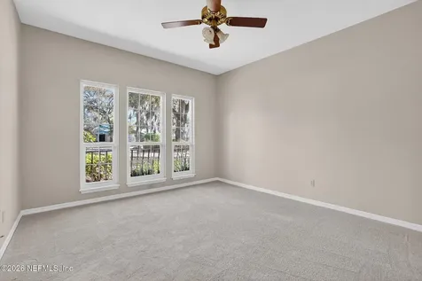 4607 Marsh Hawk Place Ponte Vedra Beach FL 32082