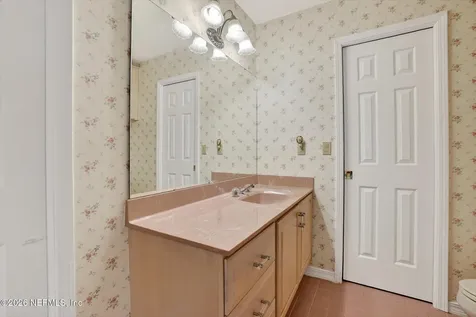 4607 Marsh Hawk Place Ponte Vedra Beach FL 32082