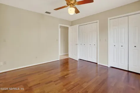 4607 Marsh Hawk Place Ponte Vedra Beach FL 32082