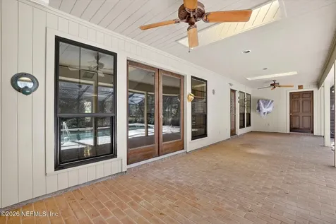 4607 Marsh Hawk Place Ponte Vedra Beach FL 32082