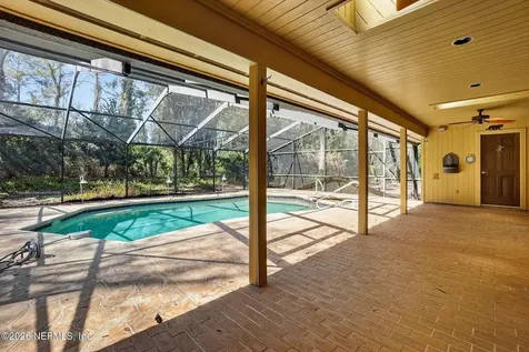 4607 Marsh Hawk Place Ponte Vedra Beach FL 32082