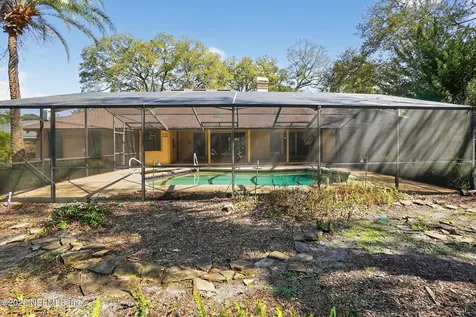 4607 Marsh Hawk Place Ponte Vedra Beach FL 32082