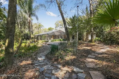 4607 Marsh Hawk Place Ponte Vedra Beach FL 32082
