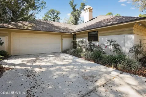 4607 Marsh Hawk Place Ponte Vedra Beach FL 32082