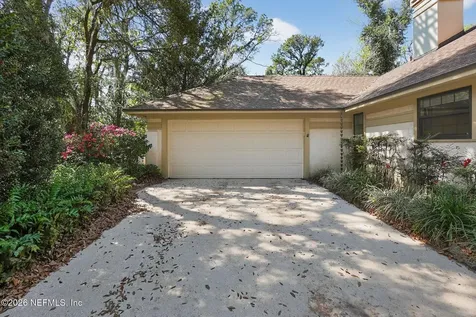 4607 Marsh Hawk Place Ponte Vedra Beach FL 32082