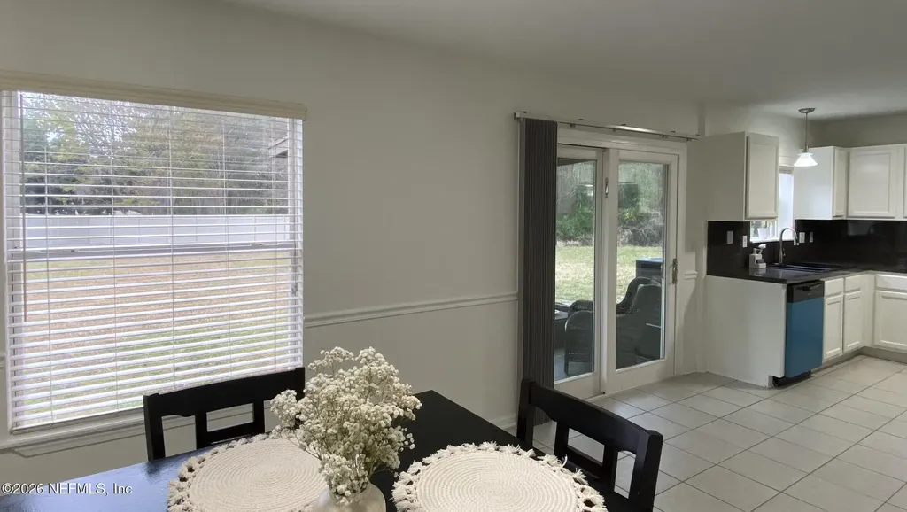 1840 Green Springs Circle Fleming Island FL 32003