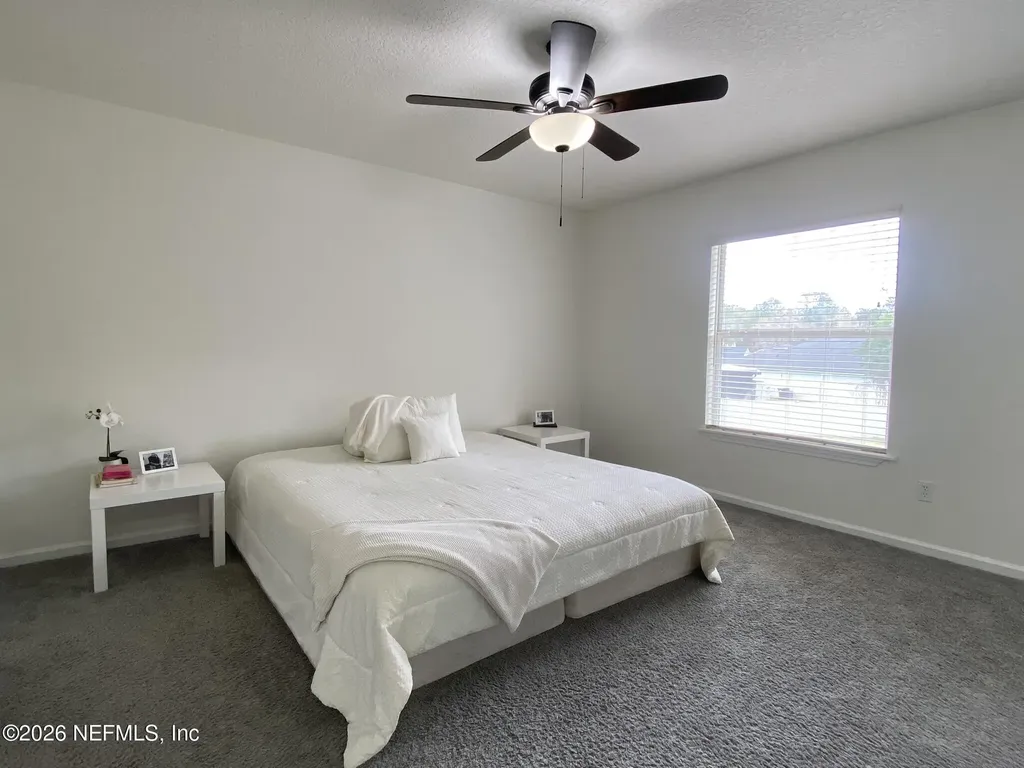 1840 Green Springs Circle Fleming Island FL 32003