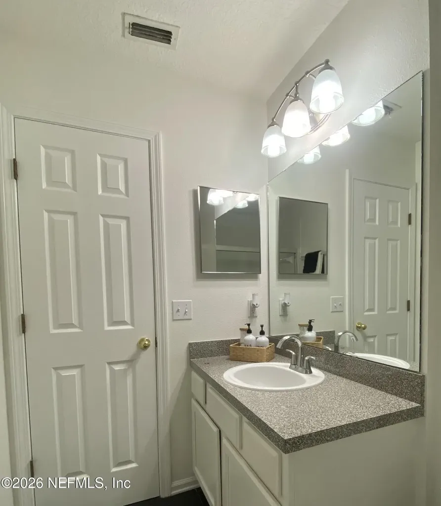 1840 Green Springs Circle Fleming Island FL 32003