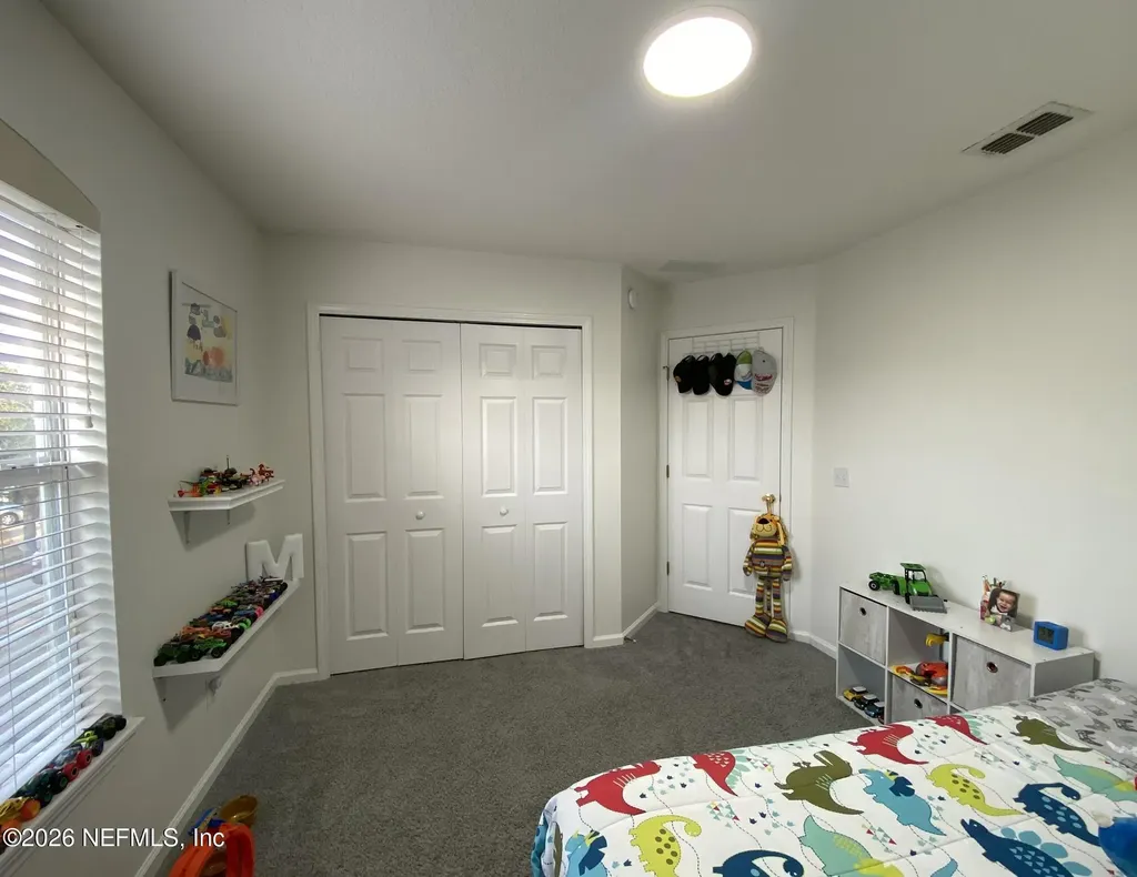 1840 Green Springs Circle Fleming Island FL 32003