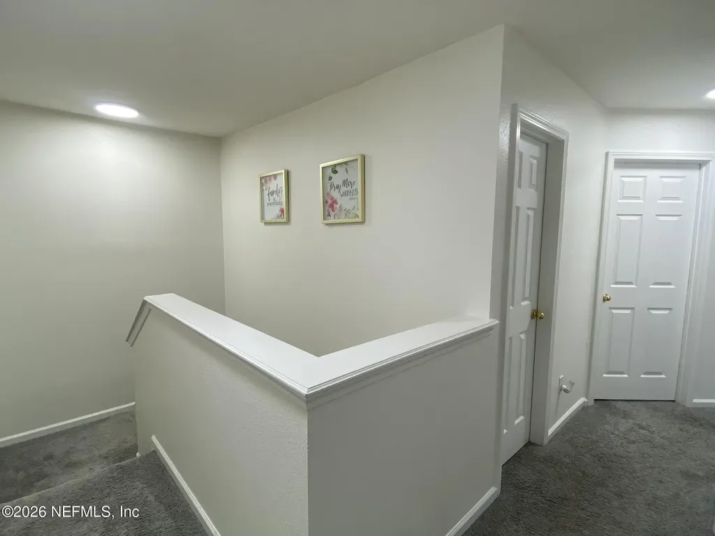 1840 Green Springs Circle Fleming Island FL 32003
