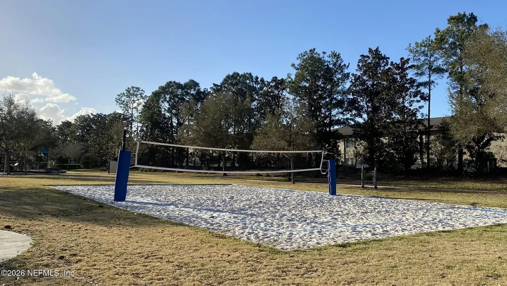 1840 Green Springs Circle Fleming Island FL 32003