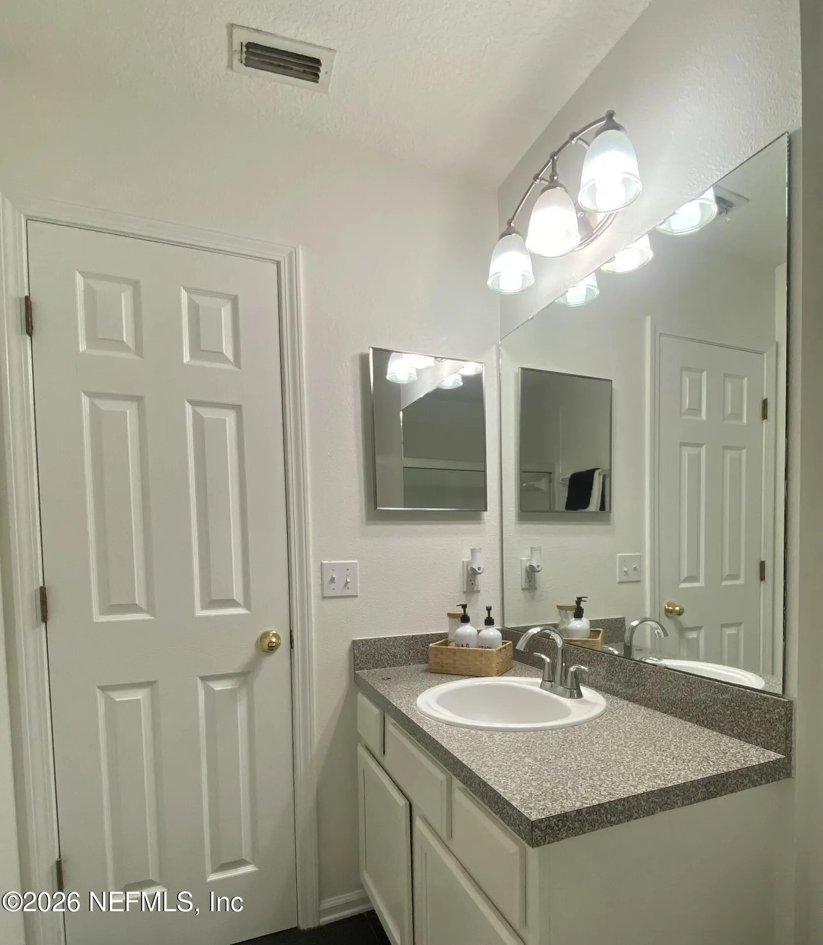 1840 Green Springs Circle Fleming Island FL 32003