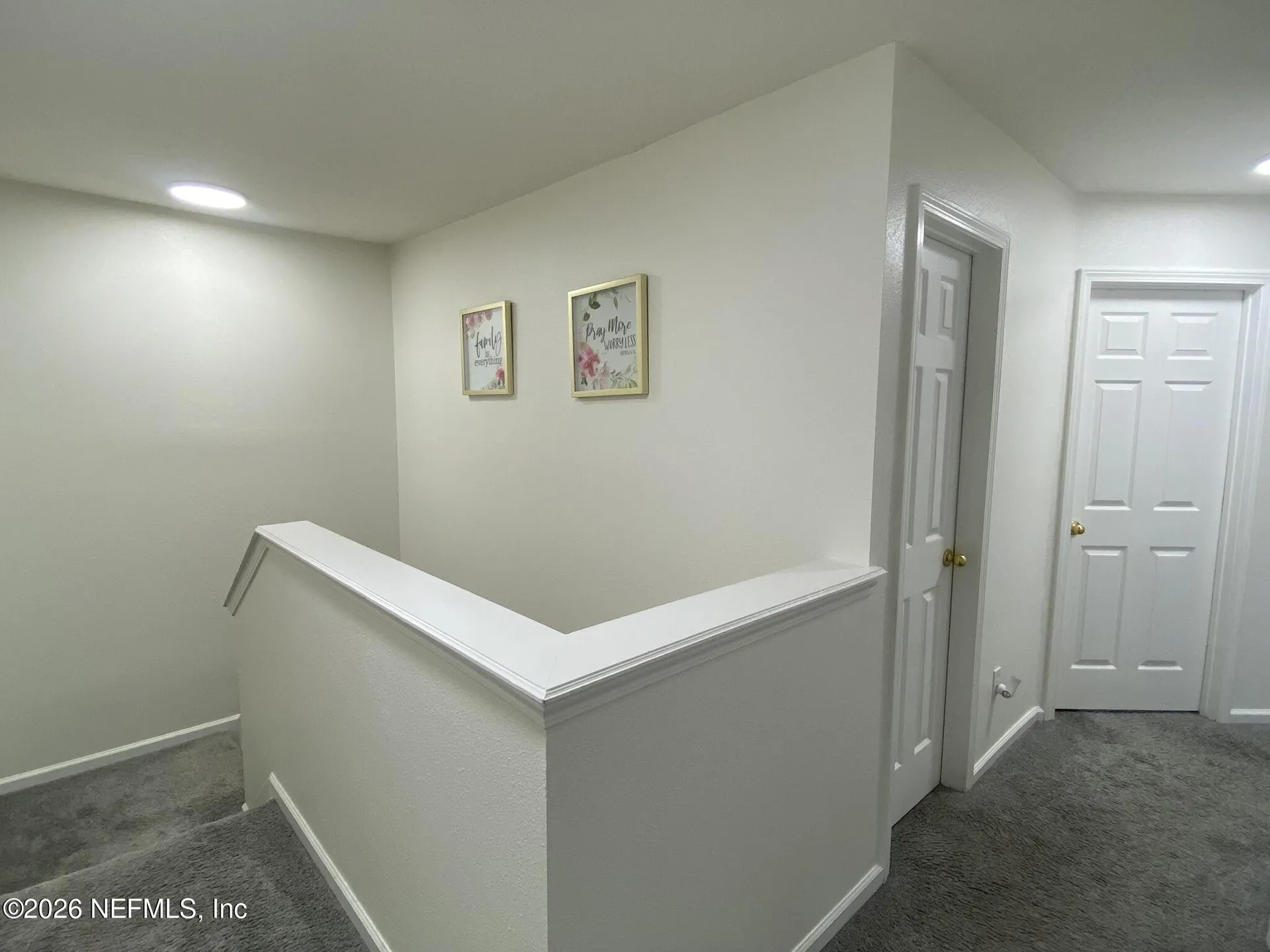 1840 Green Springs Circle Fleming Island FL 32003