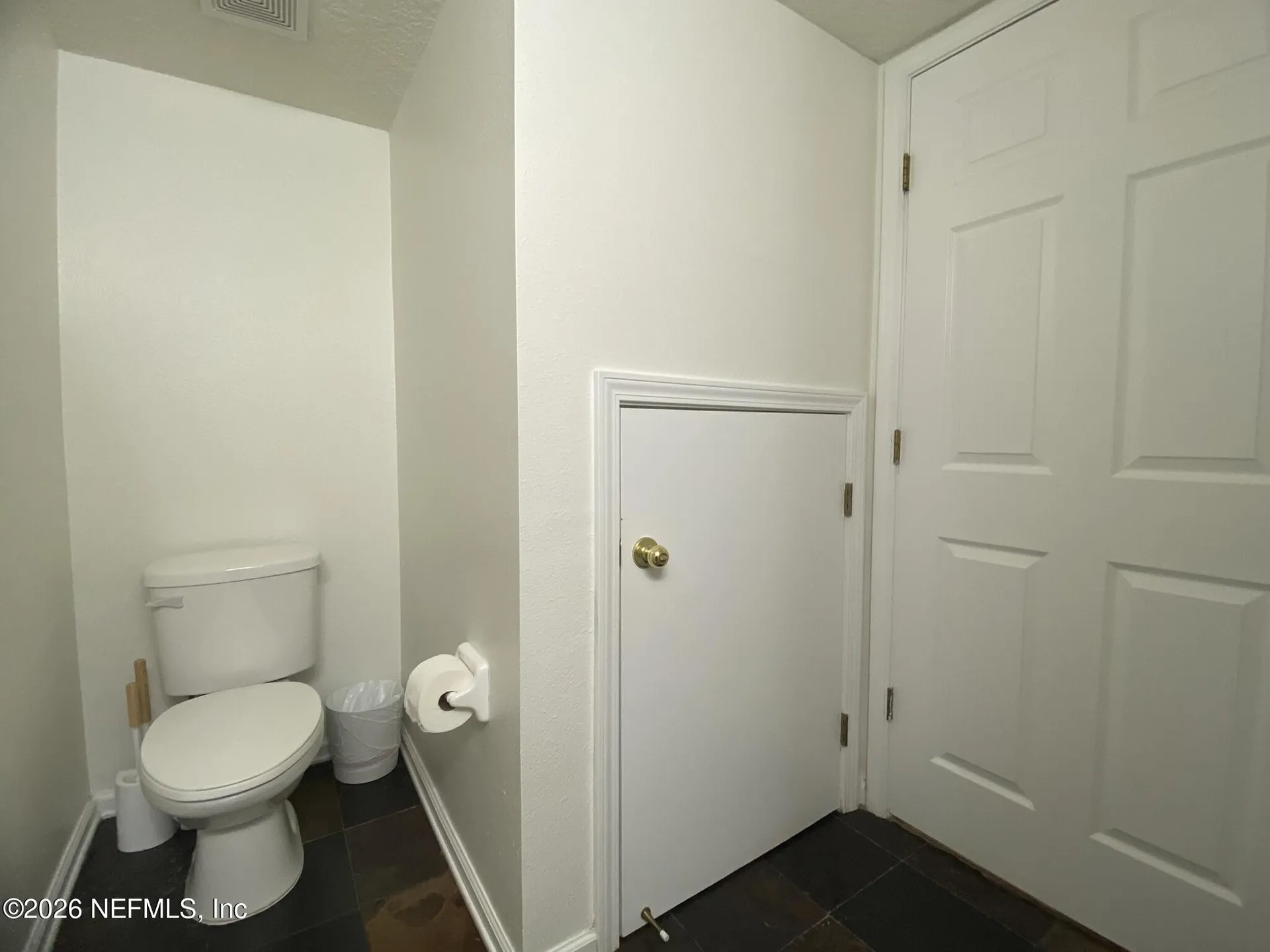 1840 Green Springs Circle Fleming Island FL 32003