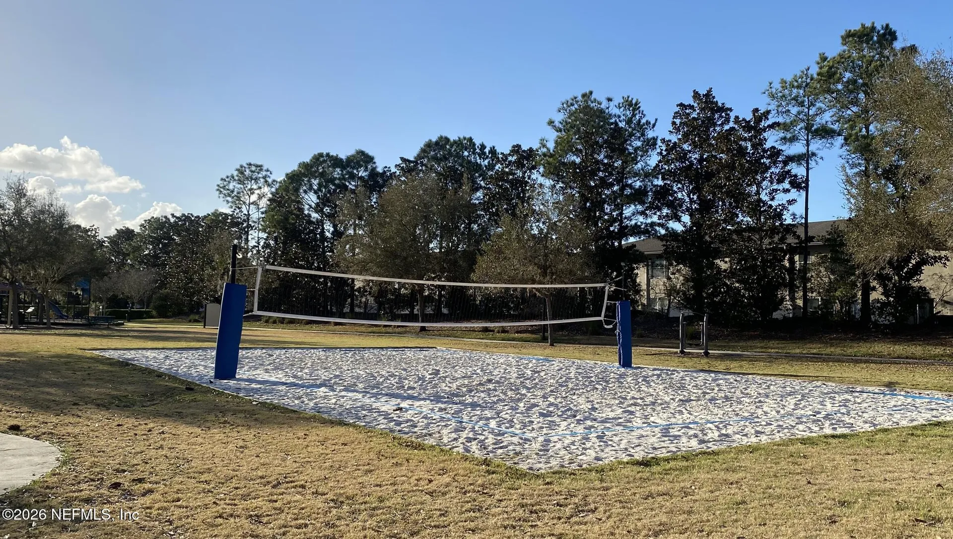 1840 Green Springs Circle Fleming Island FL 32003