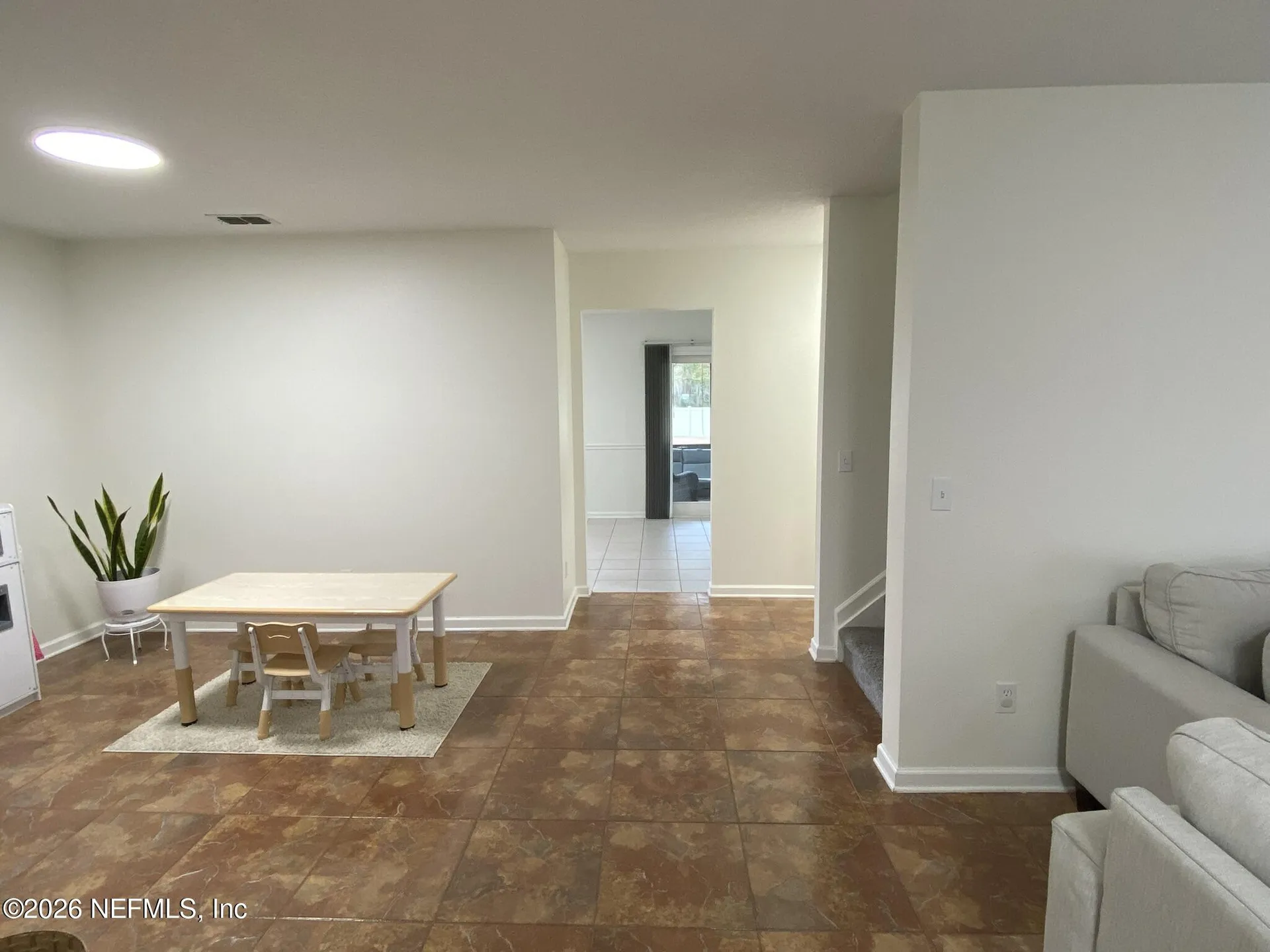 1840 Green Springs Circle Fleming Island FL 32003
